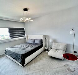 Neptune Court (D15), Apartment #501616381